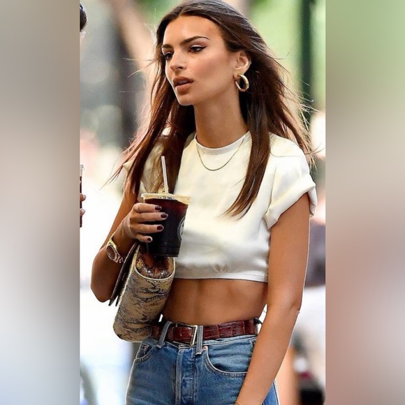 Orseund Iris le club top - Picture 4 of 6